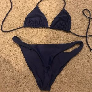 Ark swimwear bikini